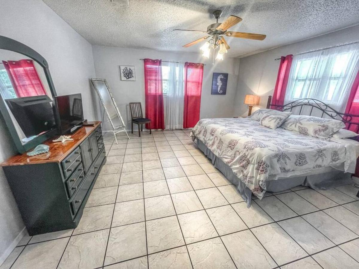 Comal River Condo 373 New Braunfels Exterior foto